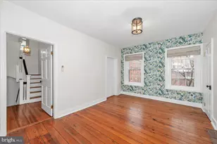 200 E Church St, Frederick, MD 21701 - Photo 37