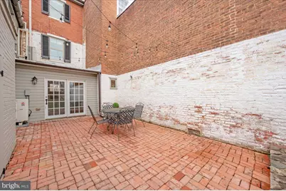 200 E Church Street, Frederick, MD 21701 - Photo 55