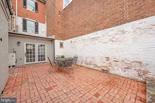 200 E Church St, Frederick, MD 21701 - Photo 55