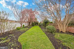 200 E Church St, Frederick, MD 21701 - Photo 59