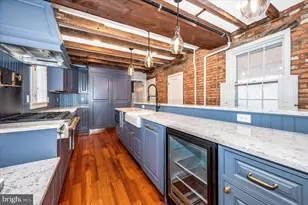 200 E Church St, Frederick, MD 21701 - Photo 5