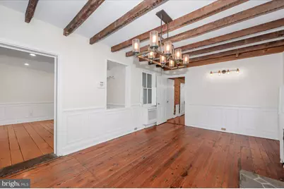 200 E Church Street, Frederick, MD 21701 - Photo 13