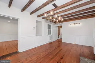 200 E Church St, Frederick, MD 21701 - Photo 13