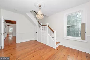 200 E Church St, Frederick, MD 21701 - Photo 5