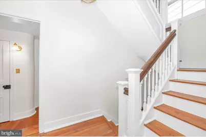 200 E Church Street, Frederick, MD 21701 - Photo 23