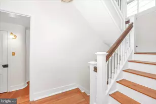 200 E Church St, Frederick, MD 21701 - Photo 23