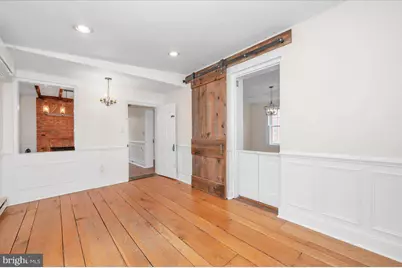 200 E Church Street, Frederick, MD 21701 - Photo 11