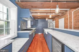 200 E Church St, Frederick, MD 21701 - Photo 17