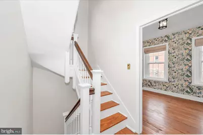 200 E Church Street, Frederick, MD 21701 - Photo 23