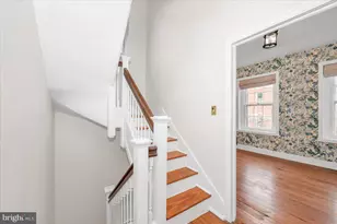 200 E Church St, Frederick, MD 21701 - Photo 23