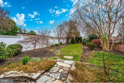 200 E Church Street, Frederick, MD 21701 - Photo 13