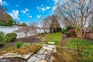 200 E Church St, Frederick, MD 21701 - Photo 13