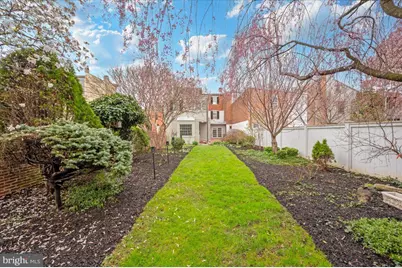 200 E Church Street, Frederick, MD 21701 - Photo 61