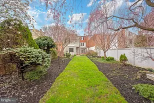 200 E Church St, Frederick, MD 21701 - Photo 61