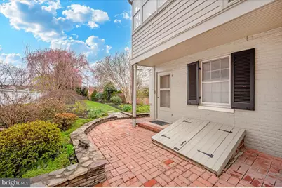 200 E Church Street, Frederick, MD 21701 - Photo 53