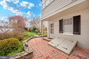 200 E Church St, Frederick, MD 21701 - Photo 53