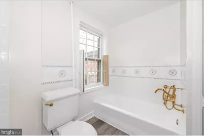 200 E Church Street, Frederick, MD 21701 - Photo 35