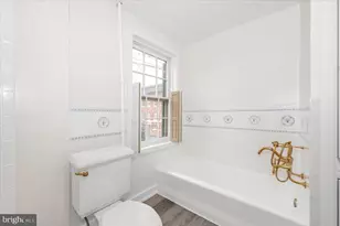 200 E Church St, Frederick, MD 21701 - Photo 35