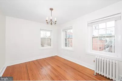 200 E Church Street, Frederick, MD 21701 - Photo 47
