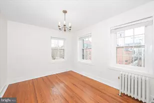 200 E Church St, Frederick, MD 21701 - Photo 47