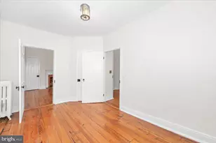 200 E Church St, Frederick, MD 21701 - Photo 39