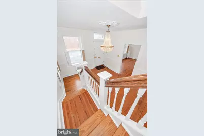 200 E Church Street, Frederick, MD 21701 - Photo 5