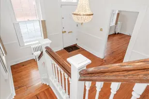 200 E Church St, Frederick, MD 21701 - Photo 5