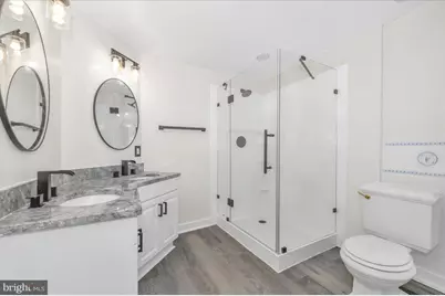 200 E Church Street, Frederick, MD 21701 - Photo 33