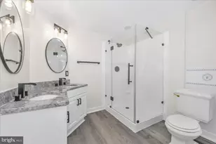 200 E Church St, Frederick, MD 21701 - Photo 33