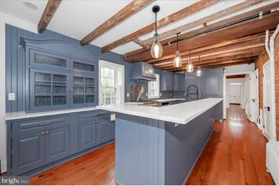 200 E Church Street, Frederick, MD 21701 - Photo 19