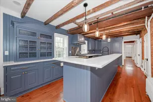 200 E Church St, Frederick, MD 21701 - Photo 19