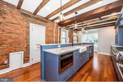 200 E Church Street, Frederick, MD 21701 - Photo 3