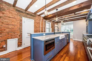 200 E Church St, Frederick, MD 21701 - Photo 3