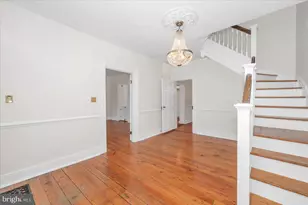 200 E Church St, Frederick, MD 21701 - Photo 3