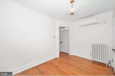 200 E Church Street, Frederick, MD 21701 - Photo 49