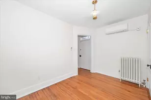 200 E Church St, Frederick, MD 21701 - Photo 49