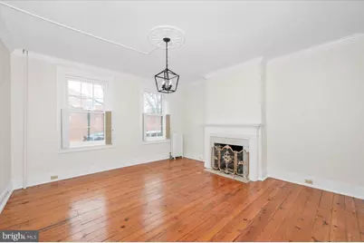 200 E Church Street, Frederick, MD 21701 - Photo 7