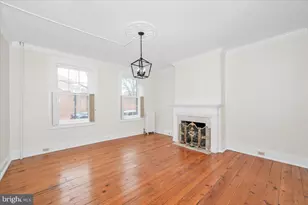 200 E Church St, Frederick, MD 21701 - Photo 7