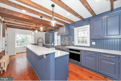 200 E Church Street, Frederick, MD 21701 - Photo 15