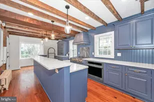 200 E Church St, Frederick, MD 21701 - Photo 15