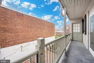 200 E Church St, Frederick, MD 21701 - Photo 31