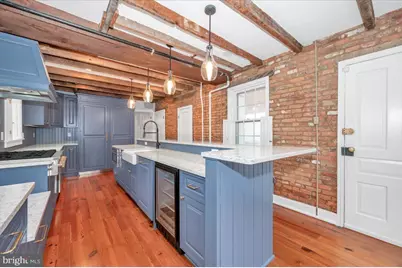 200 E Church Street, Frederick, MD 21701 - Photo 17