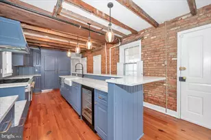 200 E Church St, Frederick, MD 21701 - Photo 17