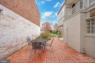 200 E Church St, Frederick, MD 21701 - Photo 57