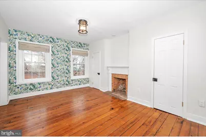 200 E Church Street, Frederick, MD 21701 - Photo 37