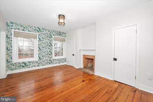 200 E Church St, Frederick, MD 21701 - Photo 37