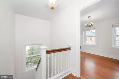 200 E Church Street, Frederick, MD 21701 - Photo 41