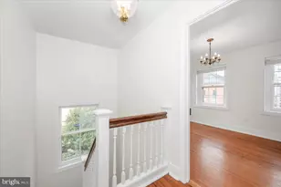 200 E Church St, Frederick, MD 21701 - Photo 41