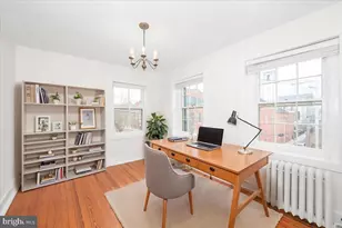 200 E Church St, Frederick, MD 21701 - Photo 45