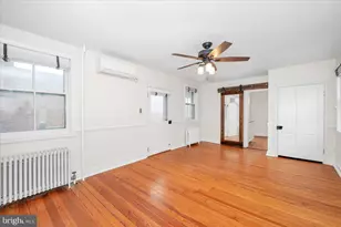 200 E Church St, Frederick, MD 21701 - Photo 25